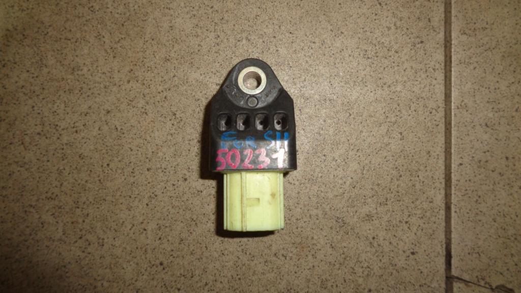 Датчик AIR BAG, 500 рублей, Пермь