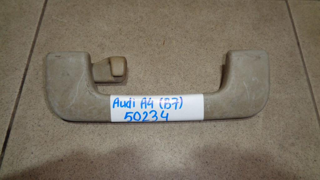 Ручка потолочная, 500 рублей, Пермь