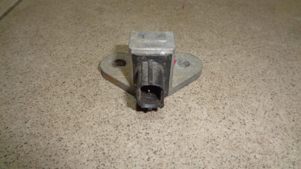 Датчик AIR BAG, 1000 рублей, Пермь