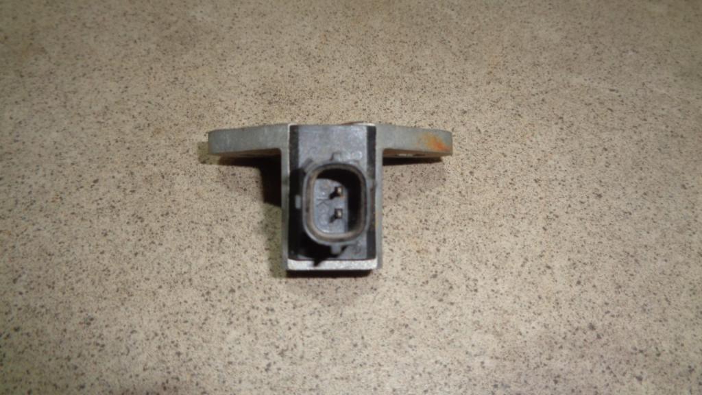 Датчик AIR BAG, 1000 рублей, Пермь