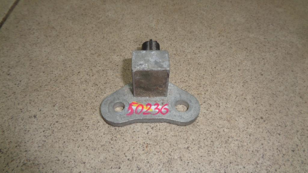 Датчик AIR BAG, 1000 рублей, Пермь