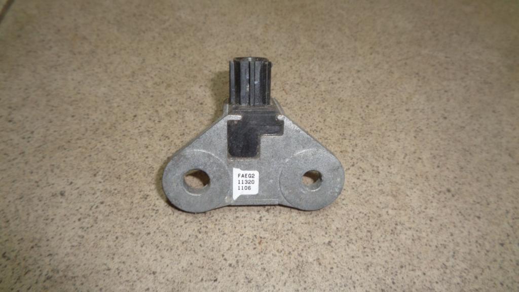 Датчик AIR BAG, 1000 рублей, Пермь