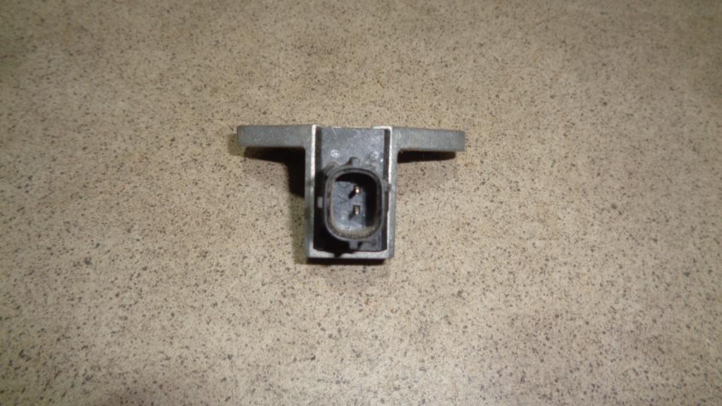 Датчик AIR BAG, 1000 рублей, Пермь