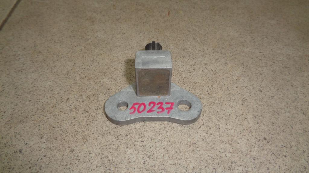 Датчик AIR BAG, 1000 рублей, Пермь