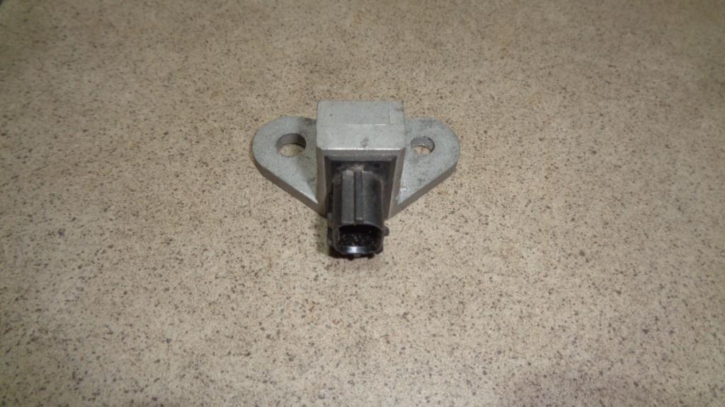 Датчик AIR BAG, 1000 рублей, Пермь