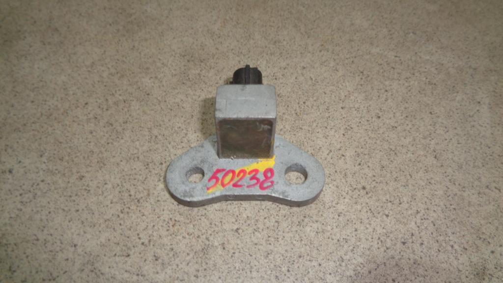 Датчик AIR BAG, 1000 рублей, Пермь