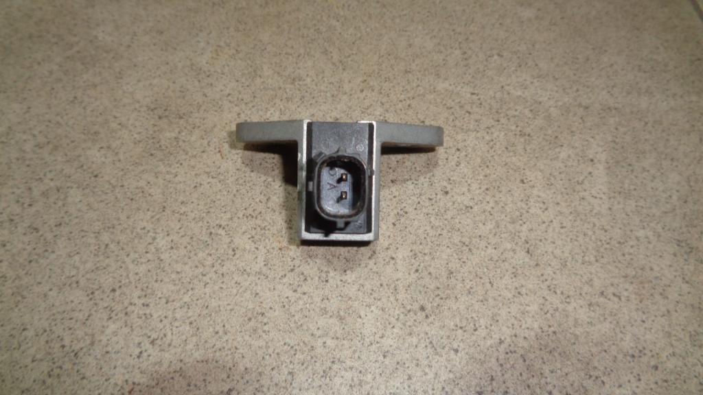 Датчик AIR BAG, 1000 рублей, Пермь