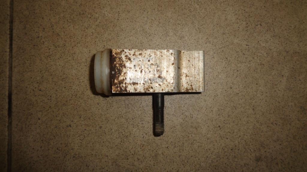 Клапан кондиционера, 800 рублей, Пермь