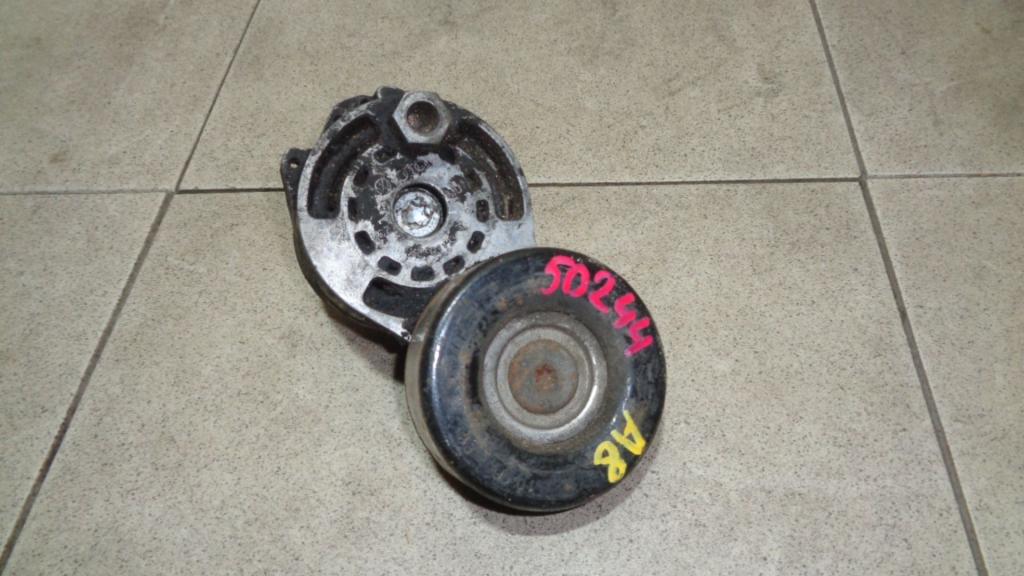 Натяжитель ремня, 1500 рублей, Пермь