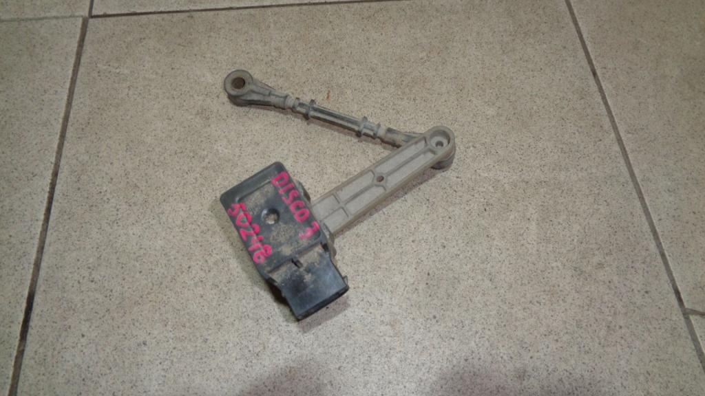 Датчик высоты дорожного просвета, 3000 рублей, Пермь