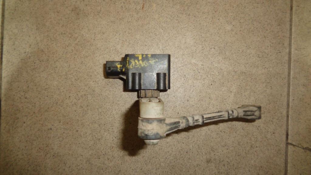 Датчик высоты дорожного просвета, 3000 рублей, Пермь