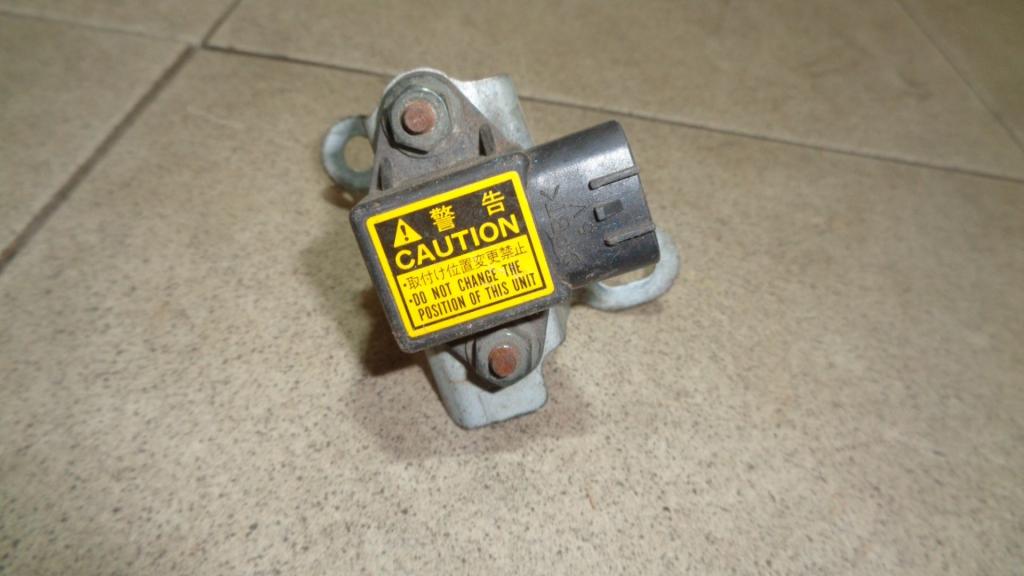 Датчик AIR BAG, 500 рублей, Пермь