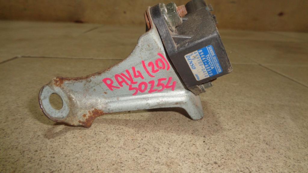 Датчик AIR BAG, 500 рублей, Пермь