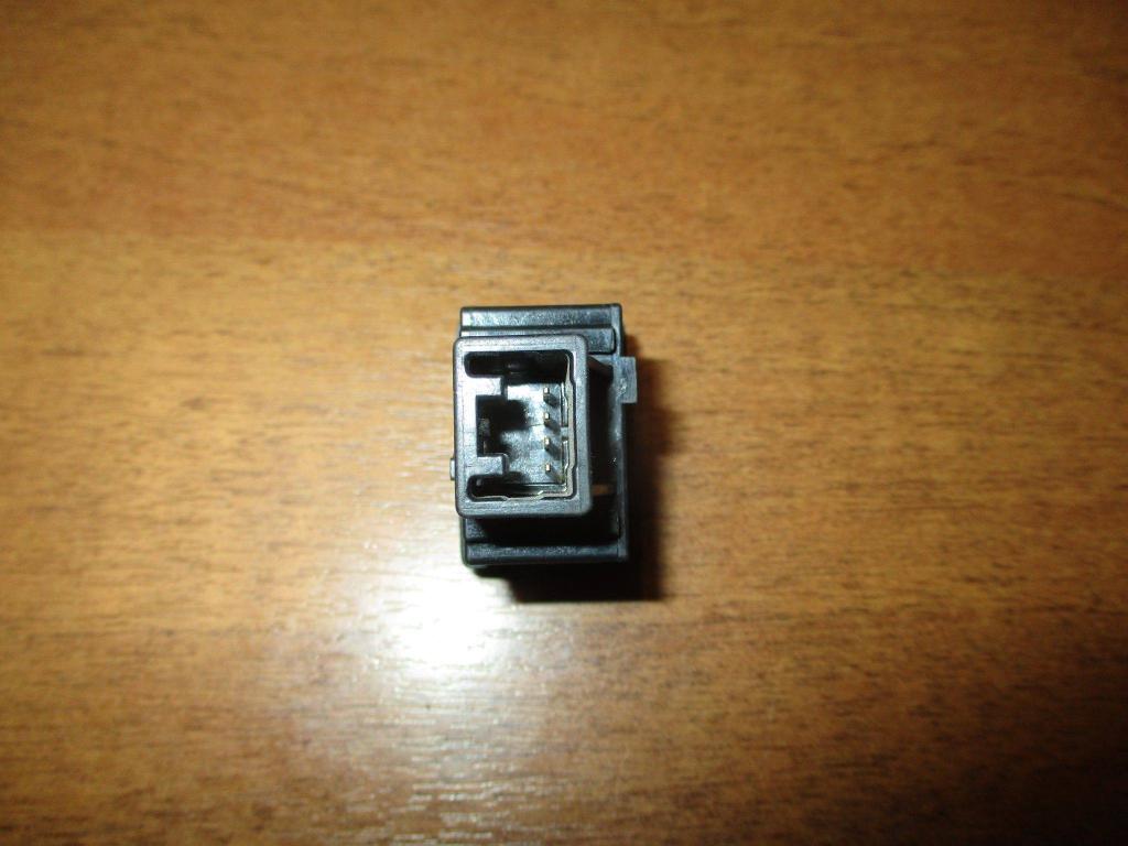 Кнопка корректора фар, 500 рублей, Пермь