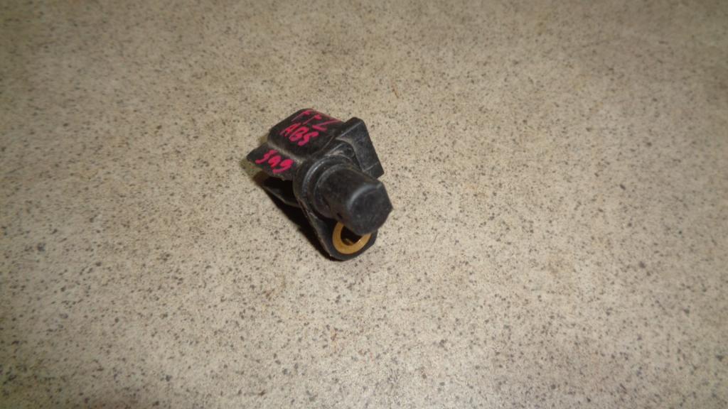 Датчик ABS задний, 500 рублей, Пермь