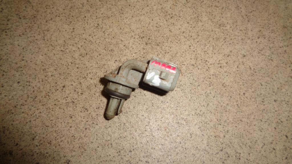 Датчик температуры воздуха, 500 рублей, Пермь