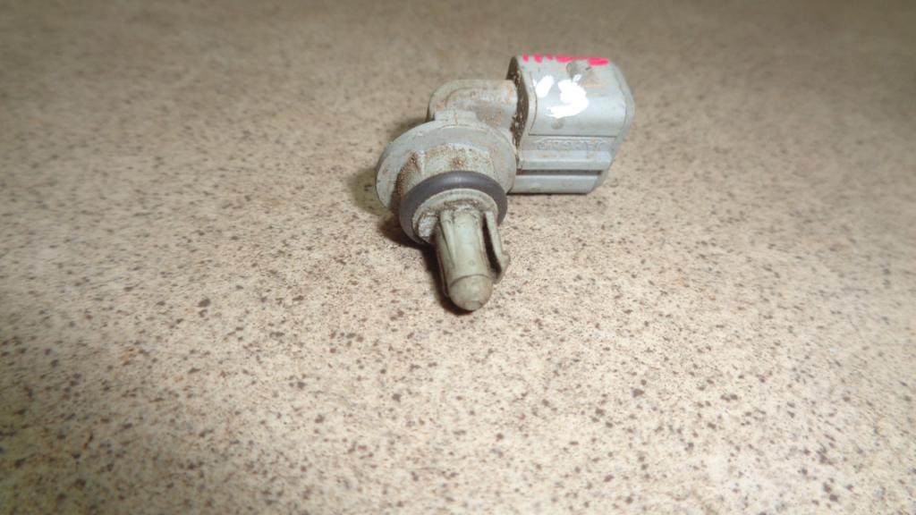 Датчик температуры воздуха, 500 рублей, Пермь