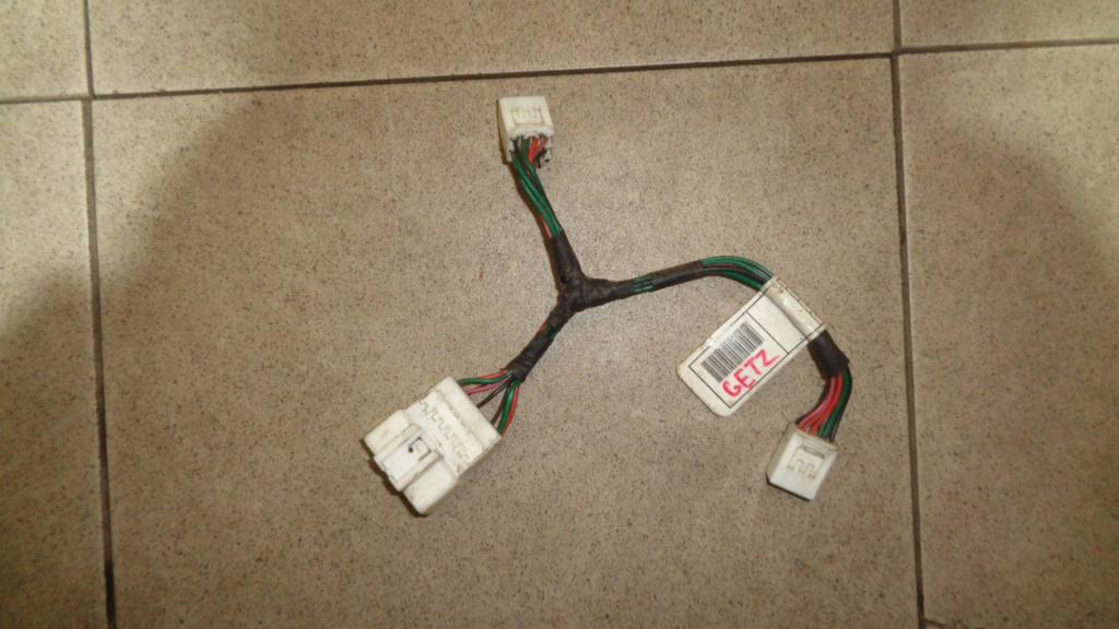 Проводка, 600 рублей, Пермь