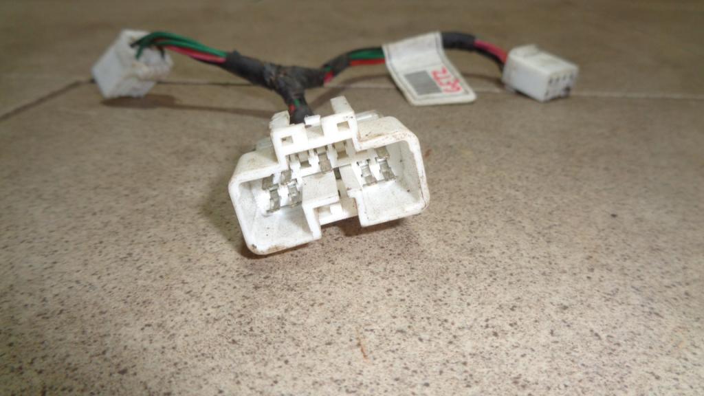 Проводка, 600 рублей, Пермь