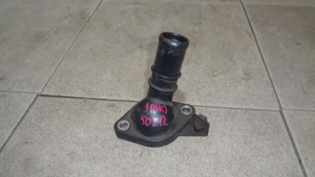 Фланец системы охлаждения, 500 рублей, Пермь