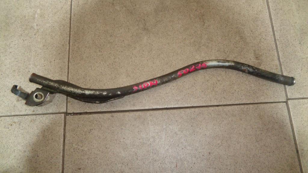 Трубка масляного щупа, 500 рублей, Пермь