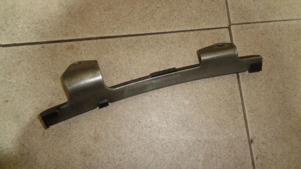 Направляющая цепи ГРМ, 500 рублей, Пермь