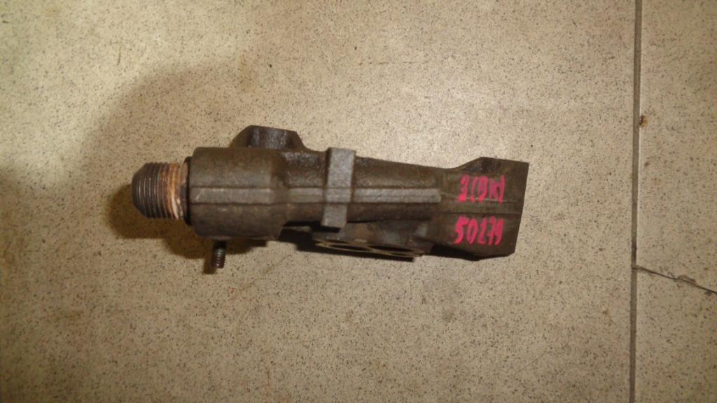 Клапан рециркуляции выхлопных газов, 1500 рублей, Пермь