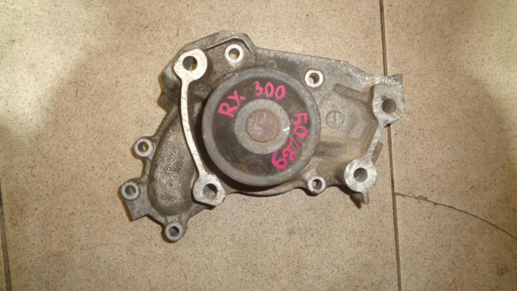 Помпа, 1000 рублей, Пермь