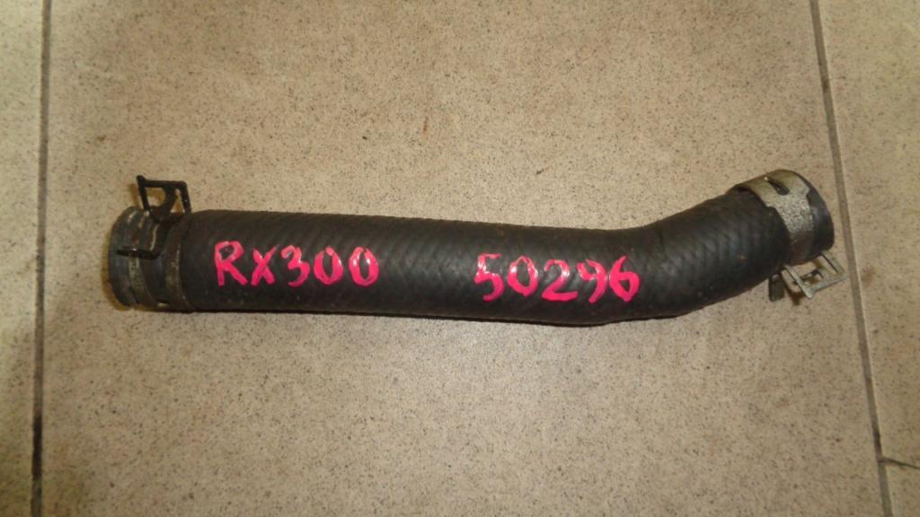 Патрубок отопителя, 500 рублей, Пермь