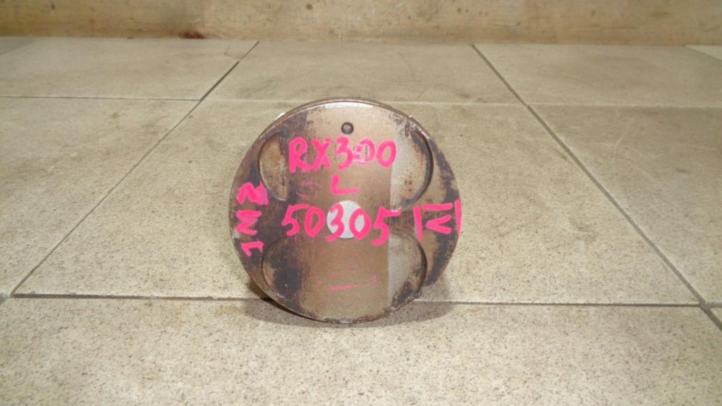 Поршень с шатуном, 1600 рублей, Пермь