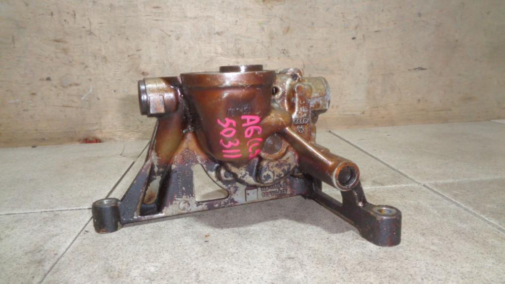 Насос масляный, 2000 рублей, Пермь