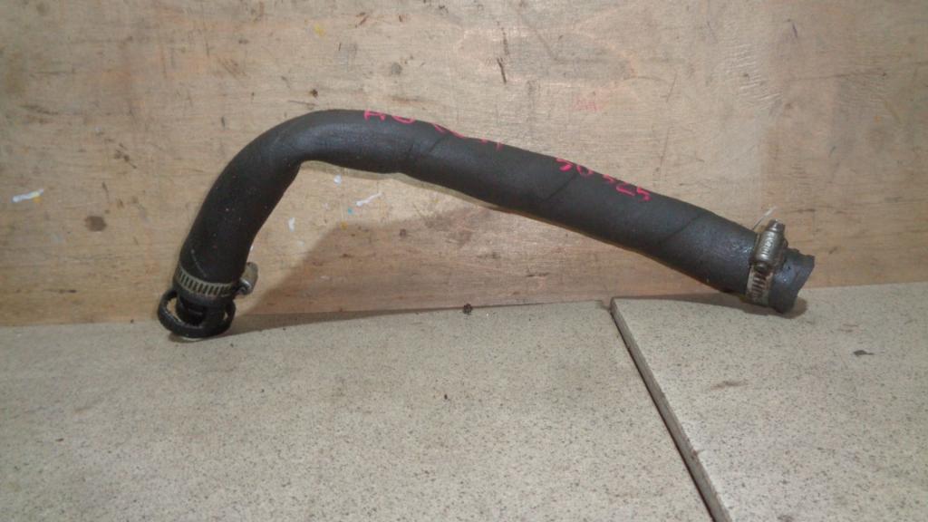 Шланг системы охлаждения, 1000 рублей, Пермь