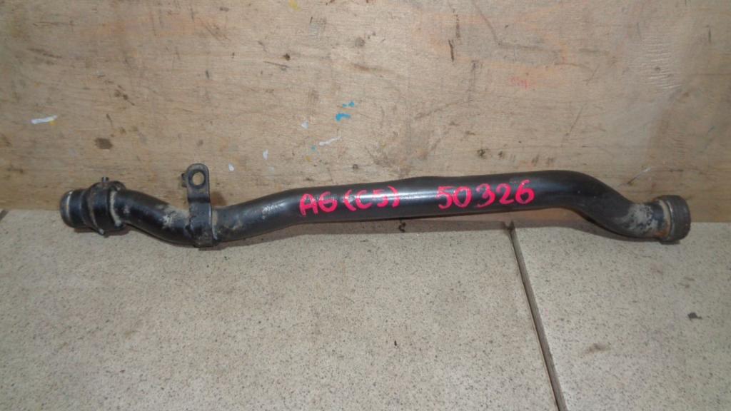 Трубка охлаждающей жидкости, 500 рублей, Пермь