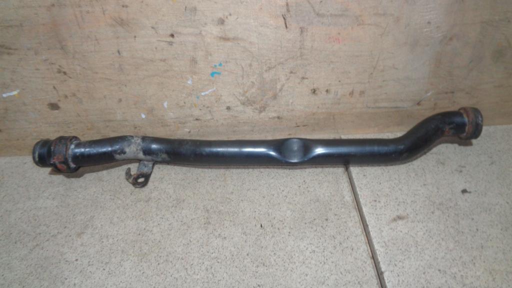 Трубка охлаждающей жидкости, 500 рублей, Пермь