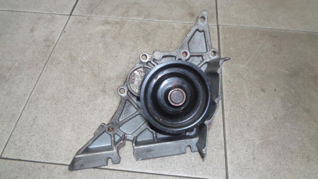 Помпа, 1000 рублей, Пермь