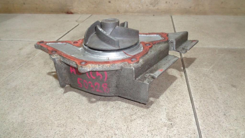 Помпа, 1000 рублей, Пермь