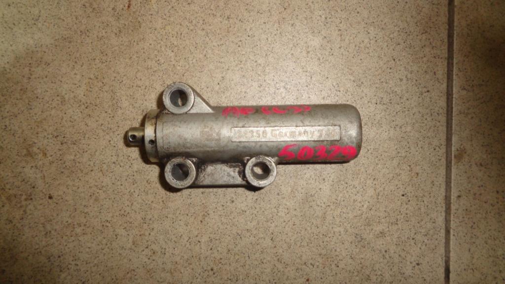 Натяжитель ремня, 1000 рублей, Пермь