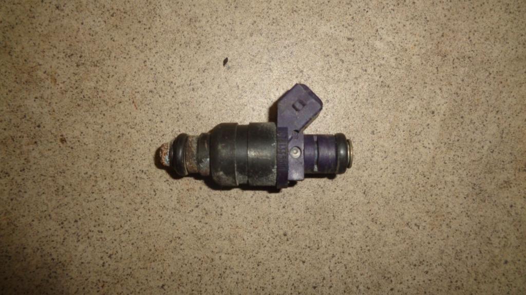 Форсунка топливная, 1400 рублей, Пермь