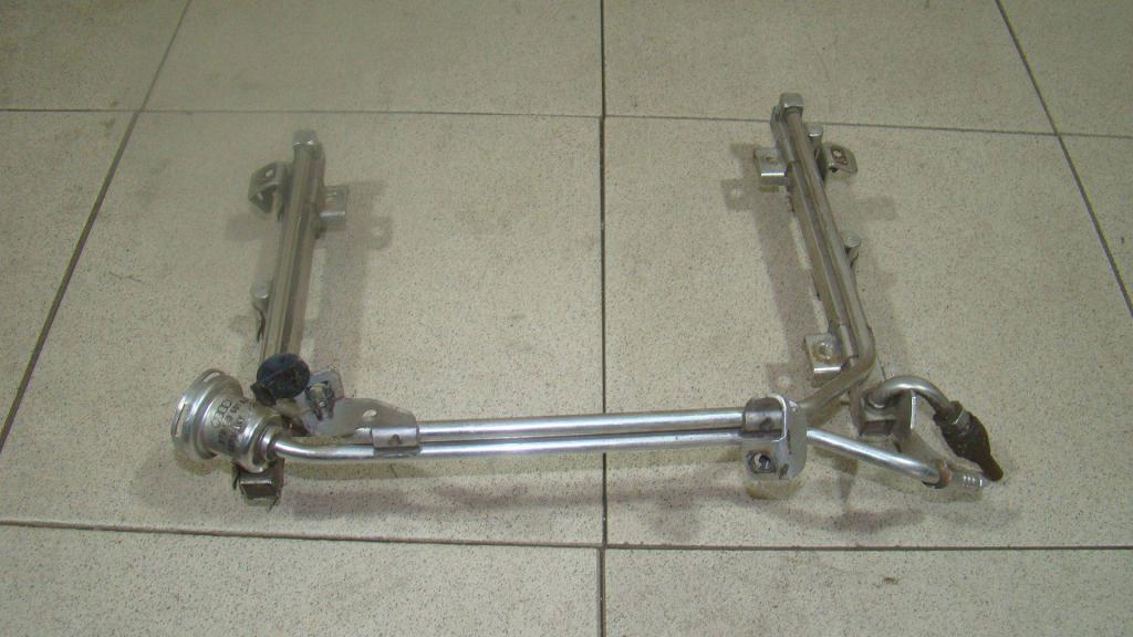 Рейка топливная, 2000 рублей, Пермь