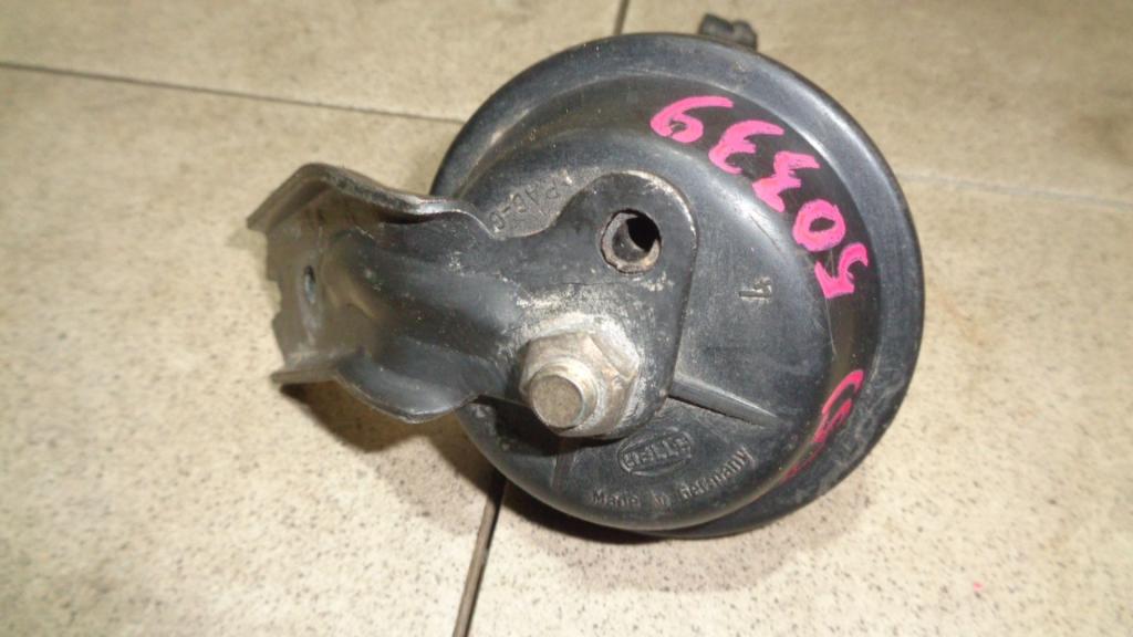 Клапан воздушный, 1500 рублей, Пермь