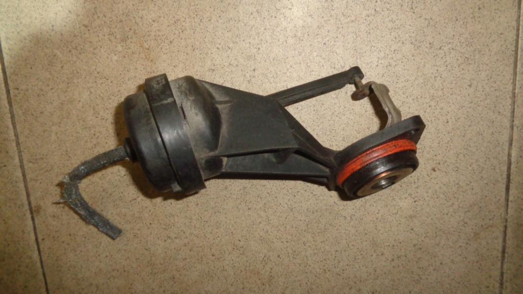 Клапан вакуумный, 3000 рублей, Пермь