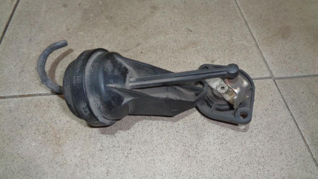 Клапан вакуумный, 3000 рублей, Пермь