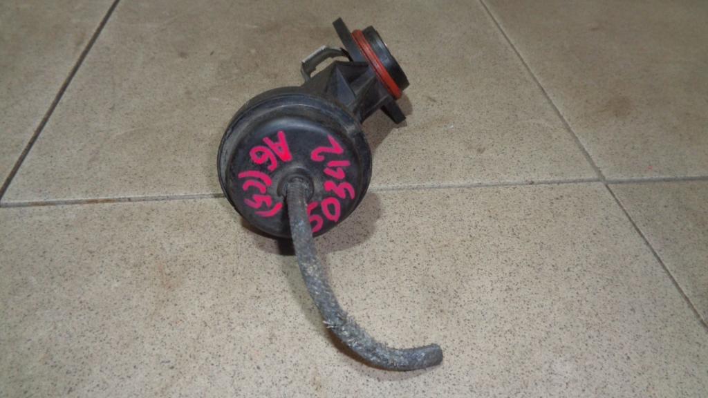 Клапан вакуумный, 3000 рублей, Пермь