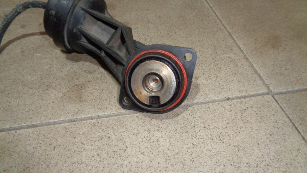 Клапан вакуумный, 3000 рублей, Пермь