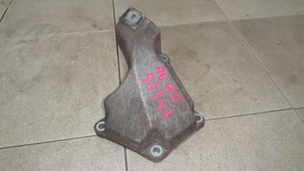 Кронштейн двигателя левый, 900 рублей, Пермь