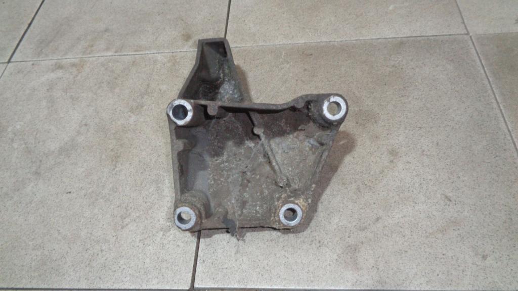 Кронштейн двигателя левый, 900 рублей, Пермь