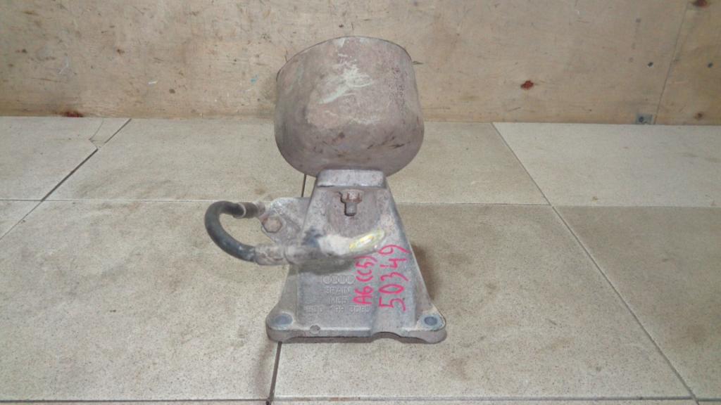 Кронштейн двигателя правый, 1000 рублей, Пермь