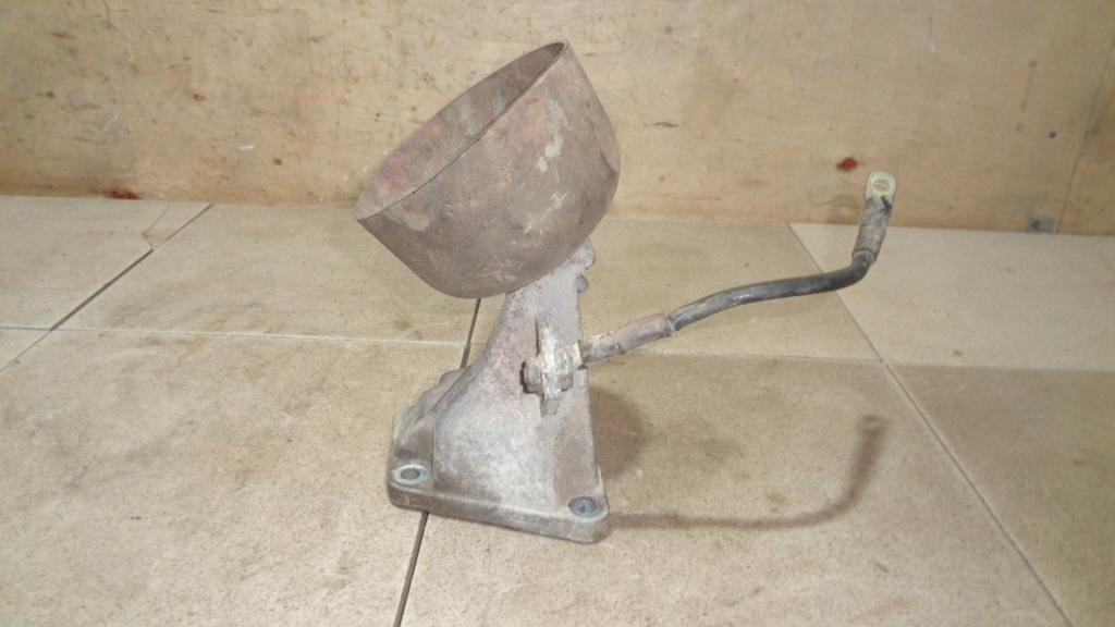 Кронштейн двигателя правый, 1000 рублей, Пермь