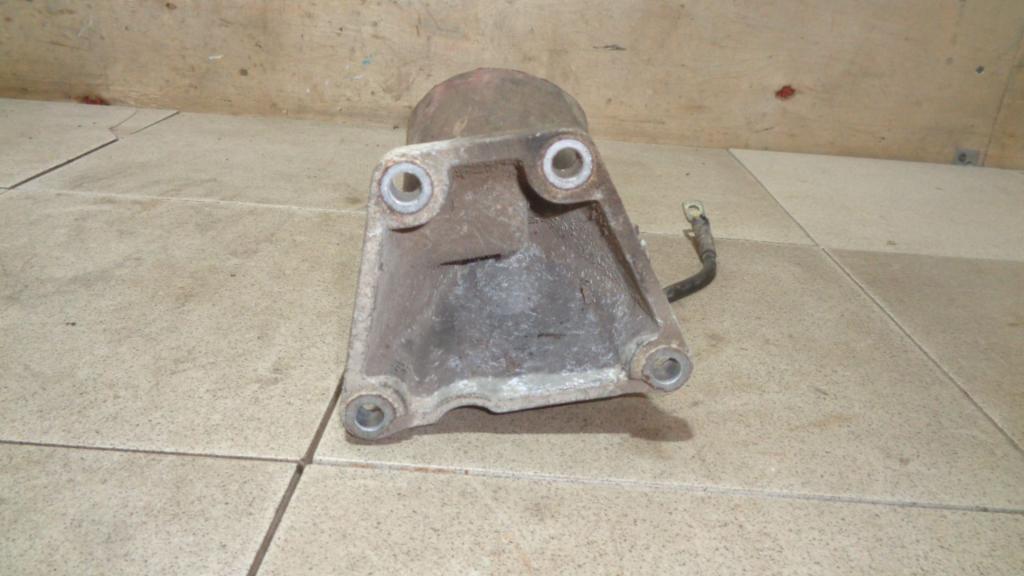 Кронштейн двигателя правый, 1000 рублей, Пермь