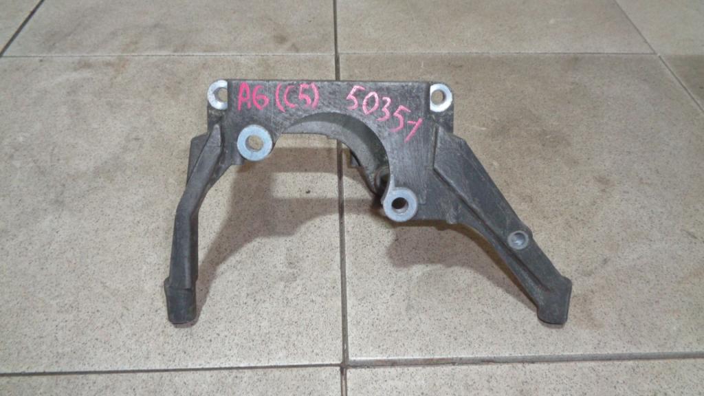 Кронштейн гидроусилителя, 500 рублей, Пермь